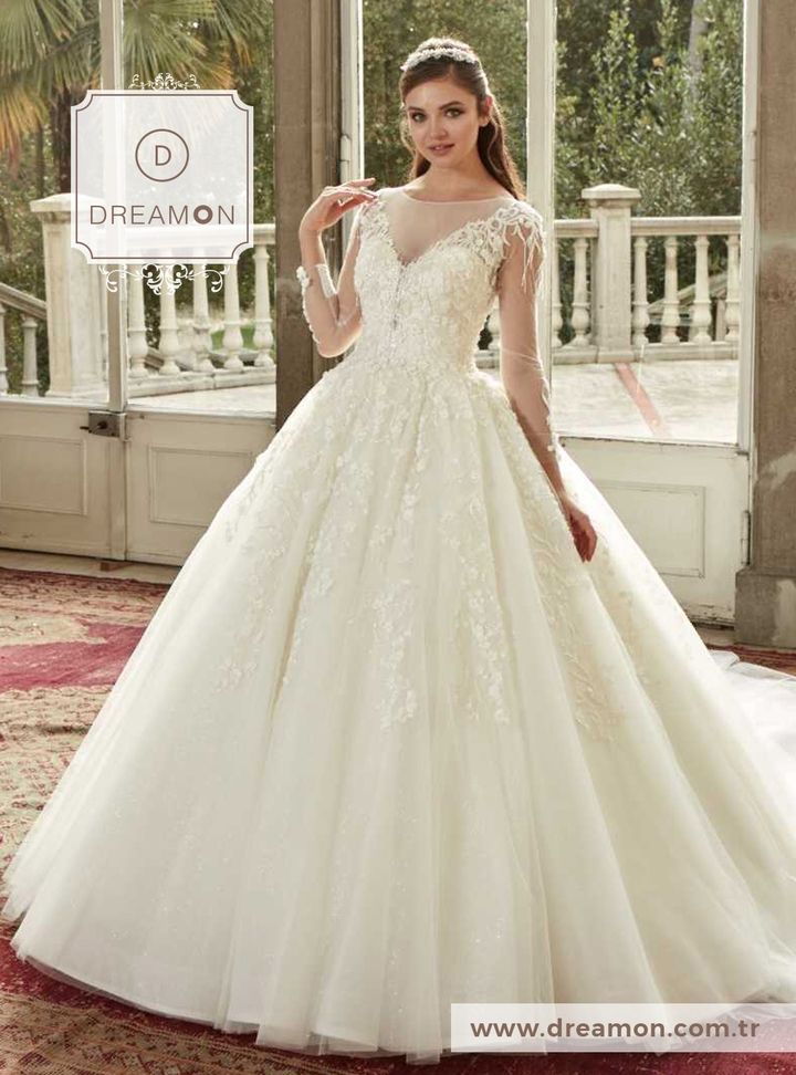 The Renaissance Dante  