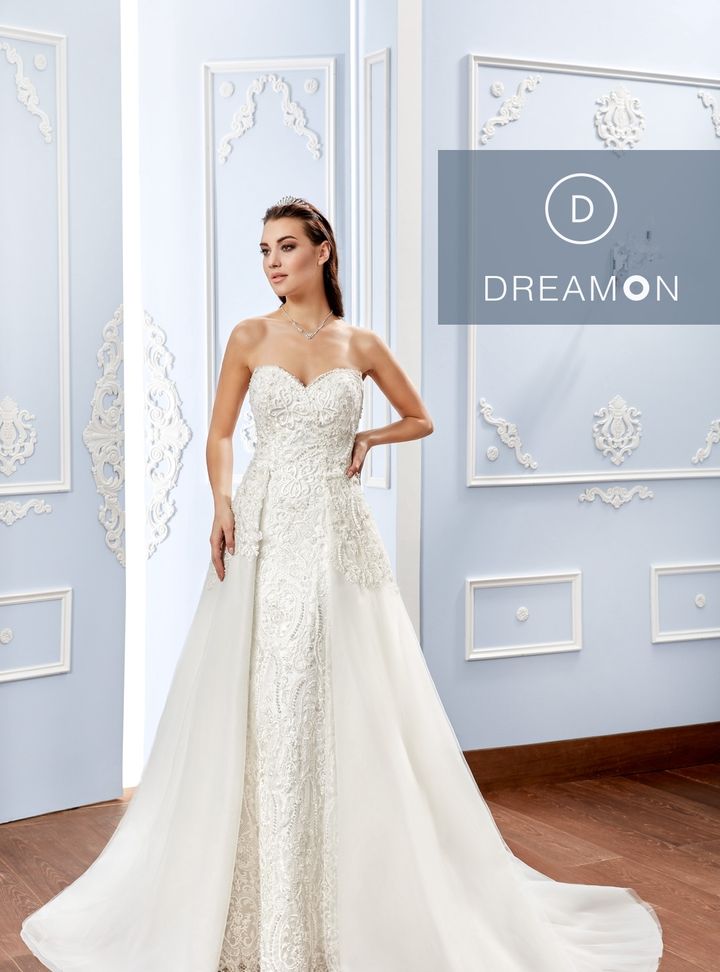 Lost in Love Florida 