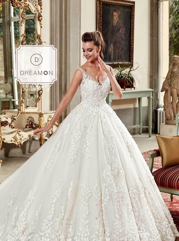 The Renaissance Da Vinci 