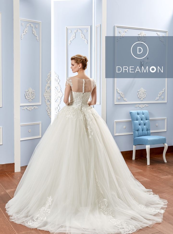 Lost in Love Buenos Aires 