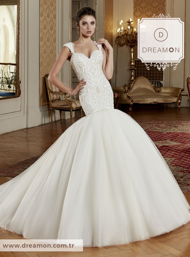 The Renaissance Bellini 