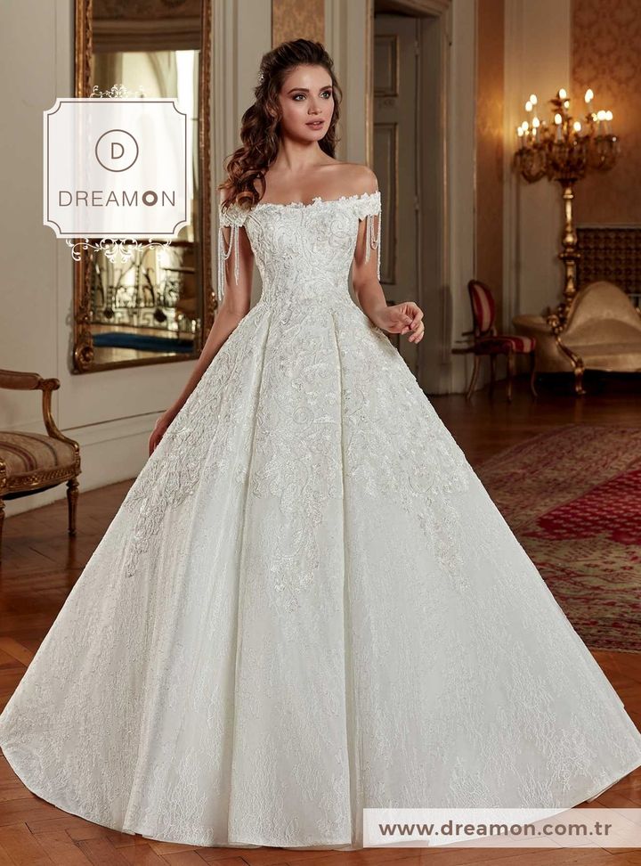 The Renaissance David  