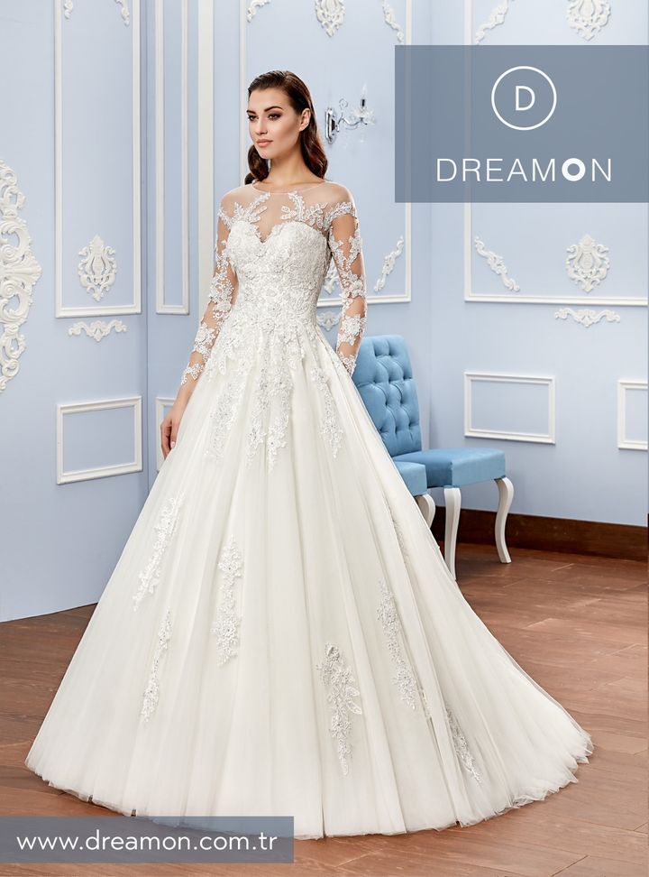 Lost in Love Zanzibar  