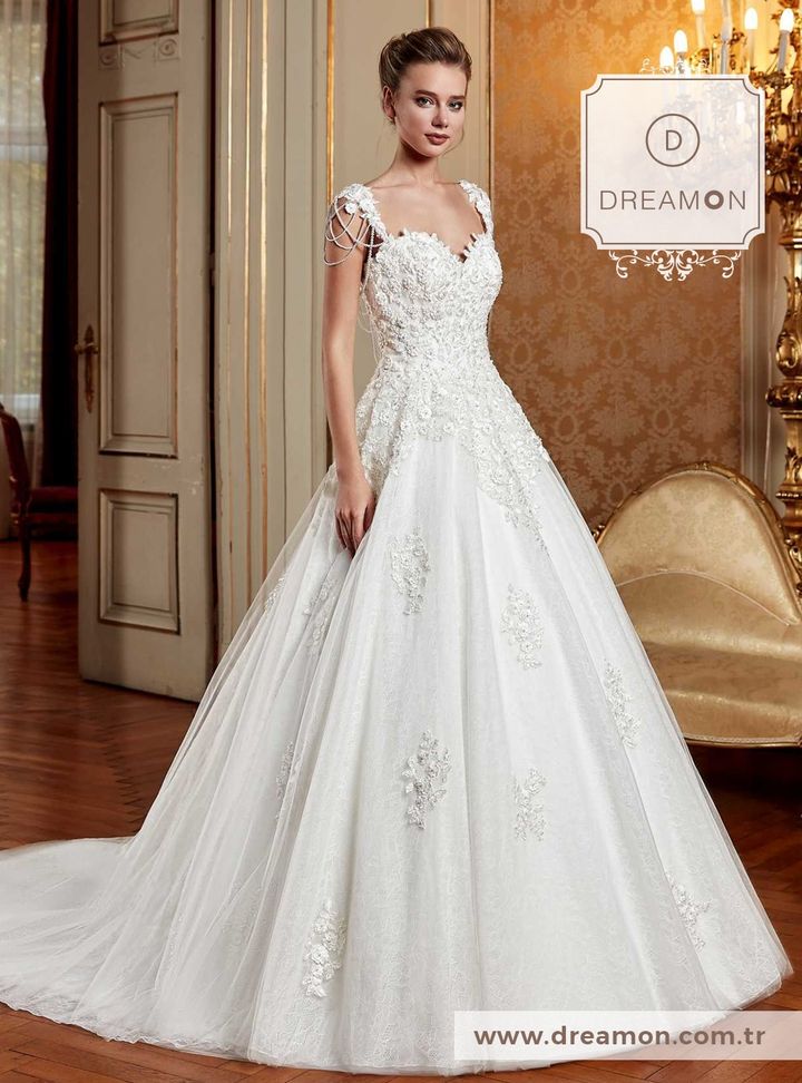 The Renaissance Tacolla  