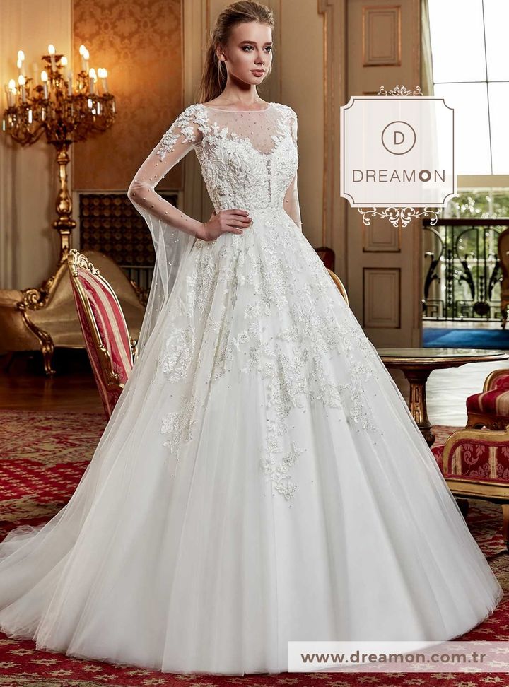 The Renaissance Clouet 