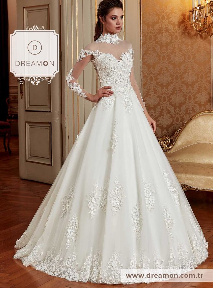 The Renaissance Veronese 