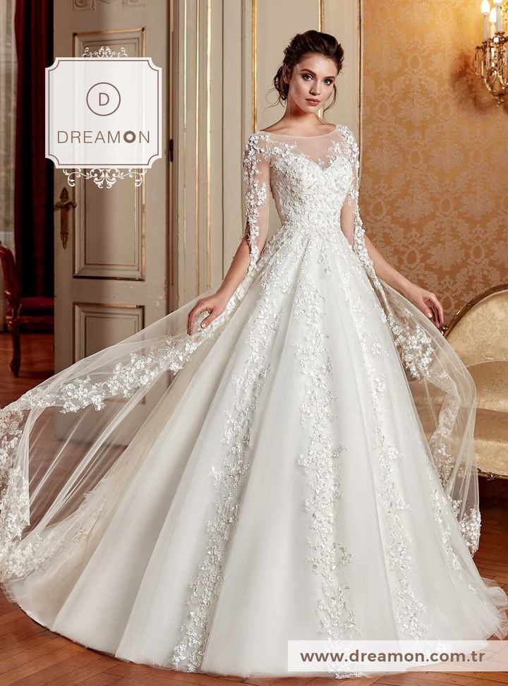 The Renaissance Cervantes  