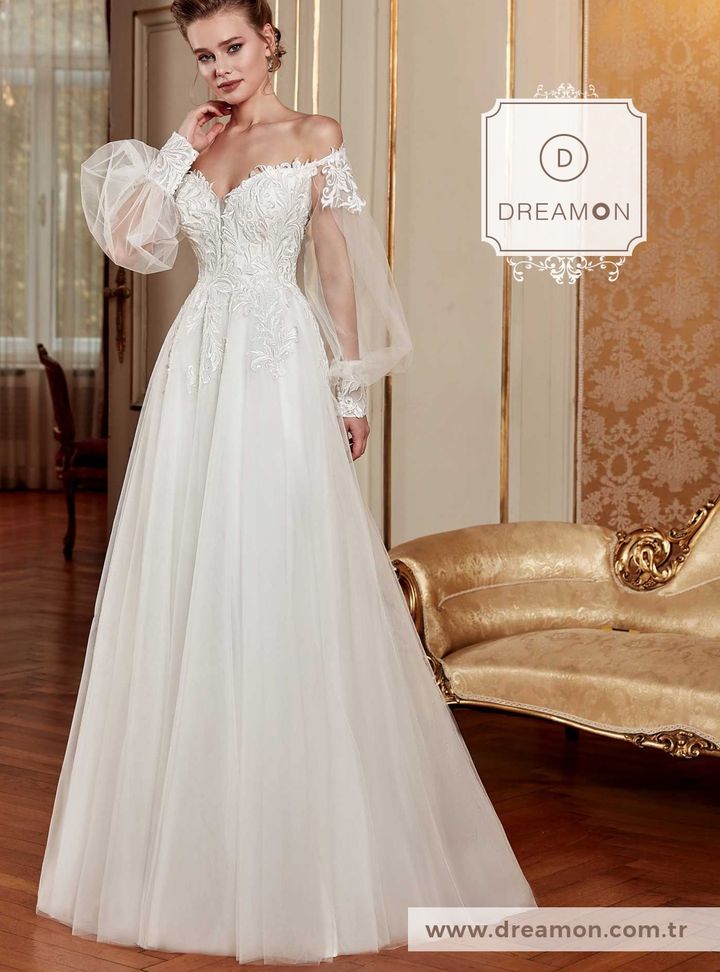 The Renaissance Jacopo 