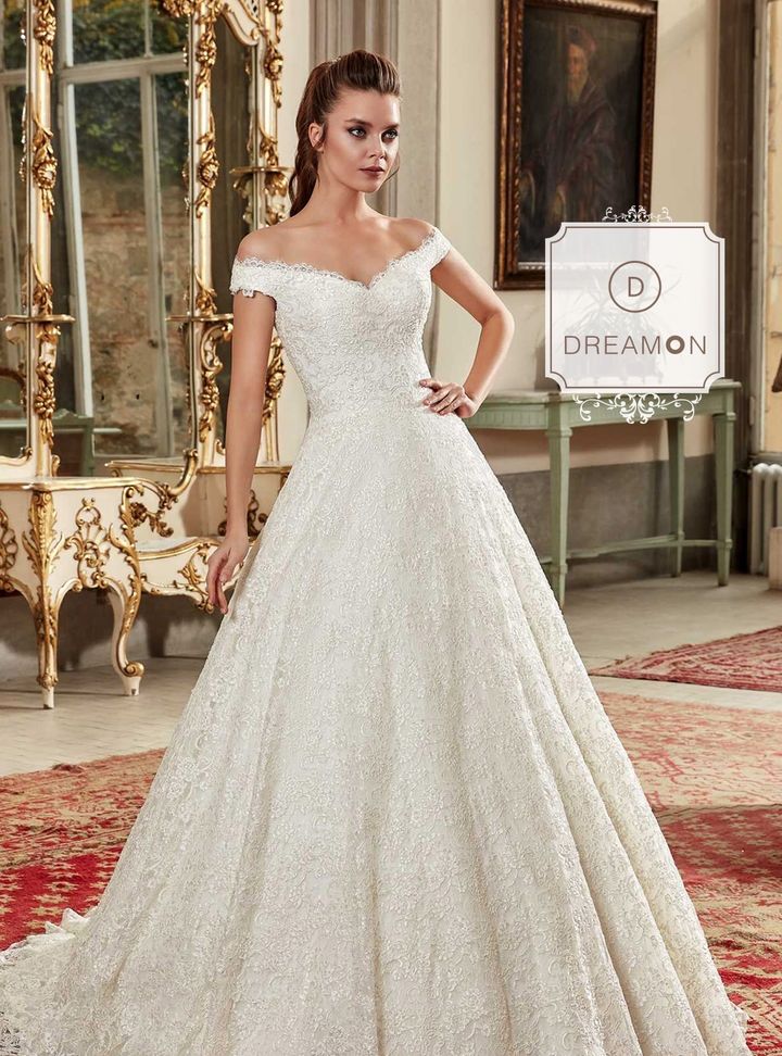 The Renaissance Bramante  