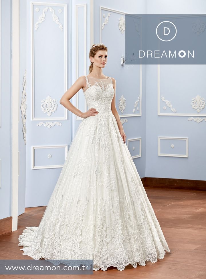 Lost in Love Tenerife 