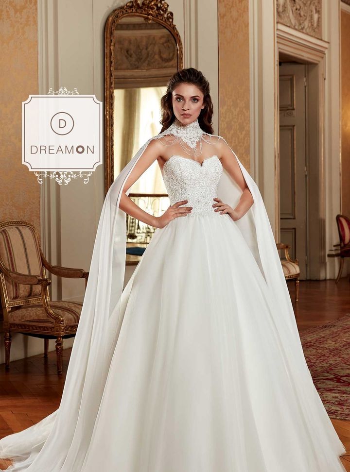 The Renaissance Cellini 