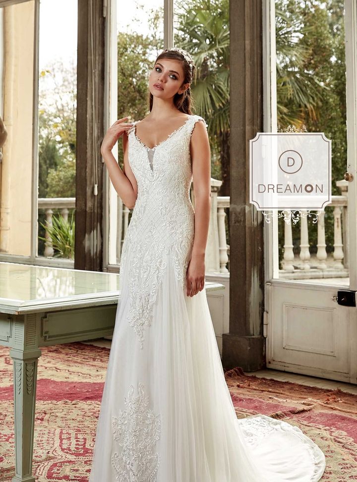 The Renaissance Bandinelli 