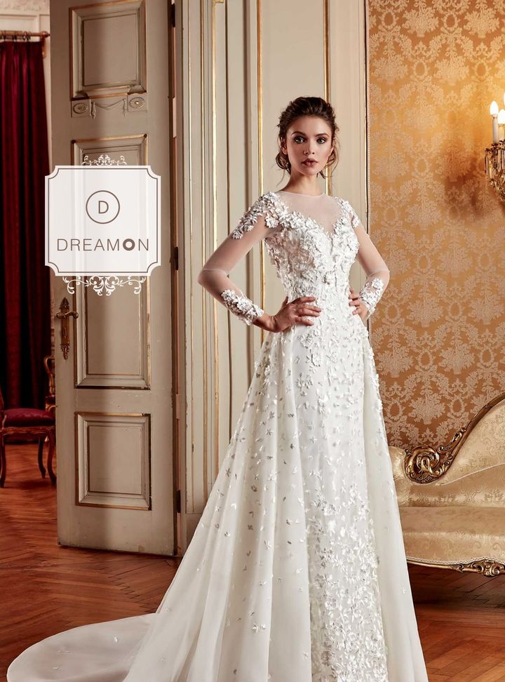 The Renaissance Caravaggio 