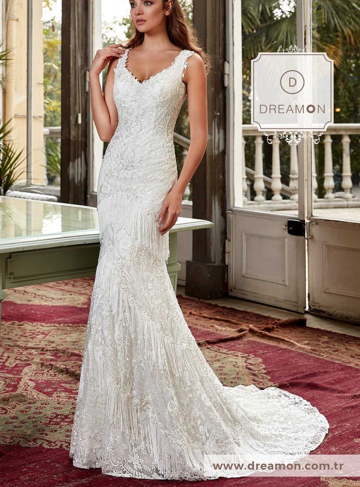 The Renaissance Ucello 