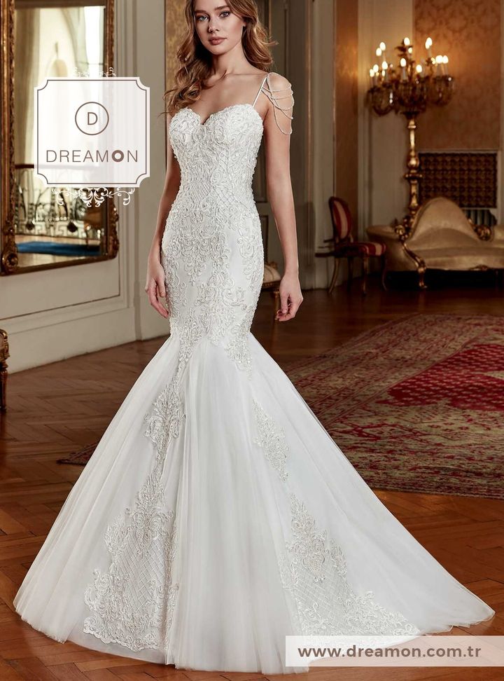 The Renaissance El Greco 