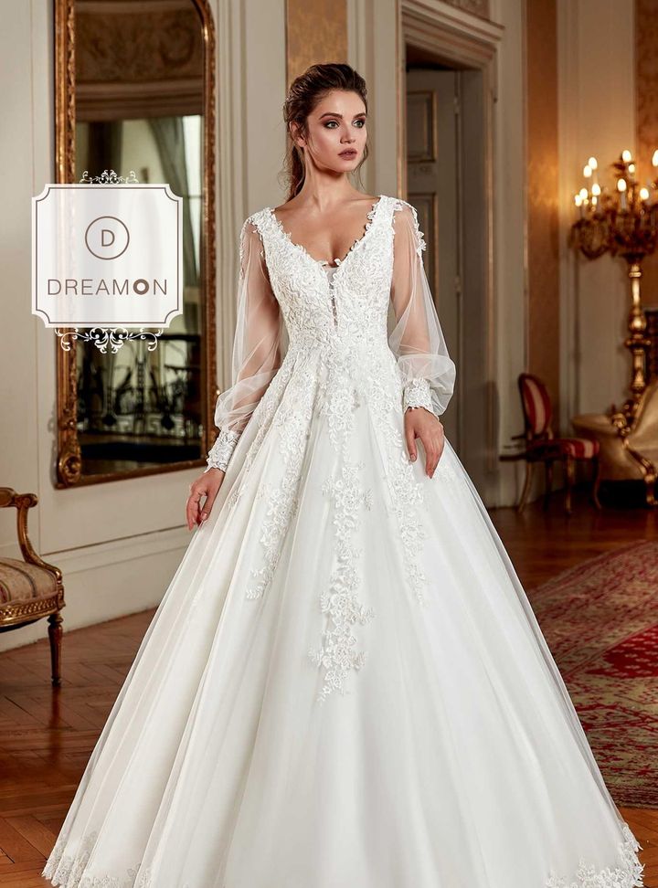 The Renaissance Montaigne 