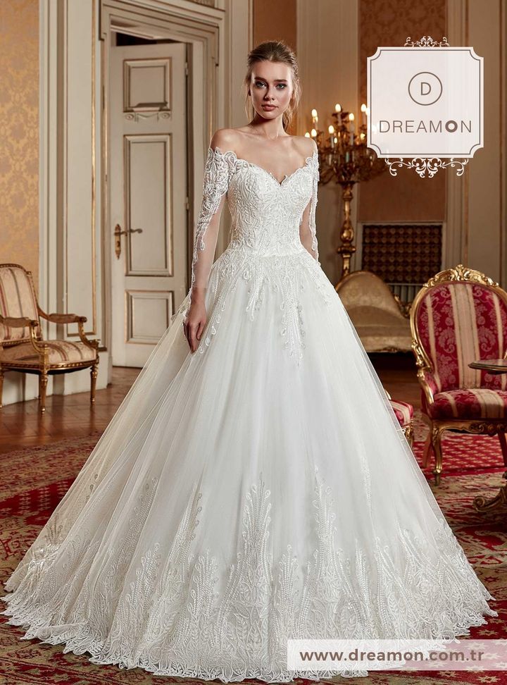 The Renaissance Pieta  