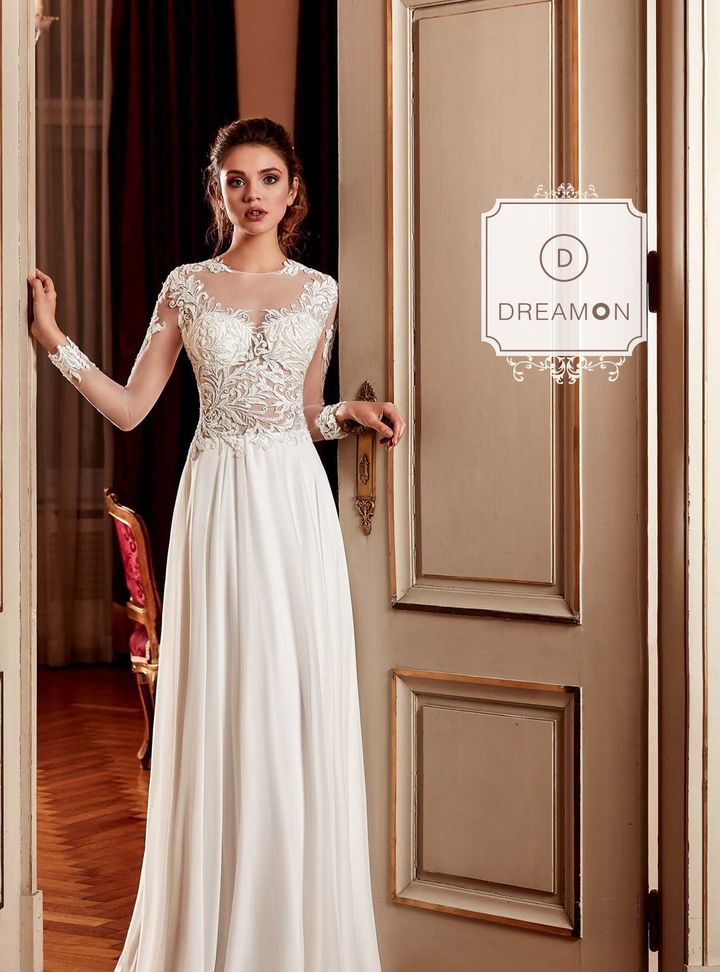 The Renaissance Giotto  