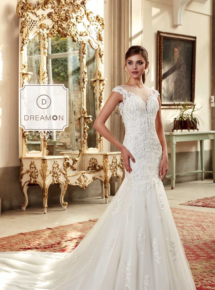 The Renaissance Barocci 