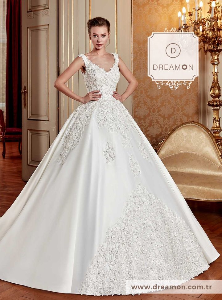 The Renaissance Mirandola 