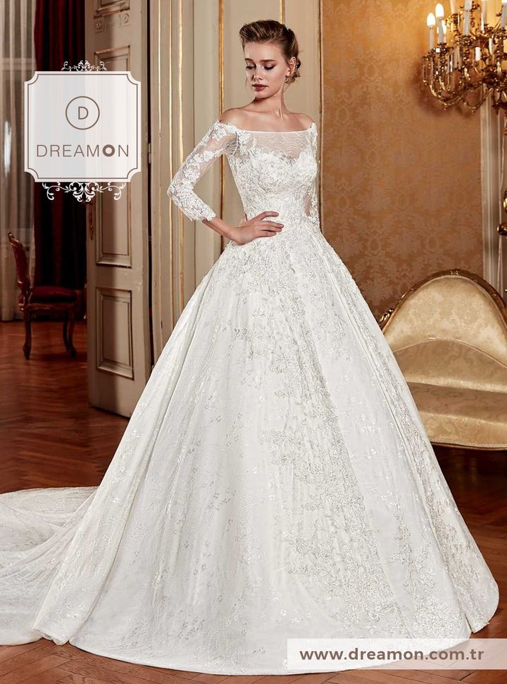 The Renaissance Raimondi  