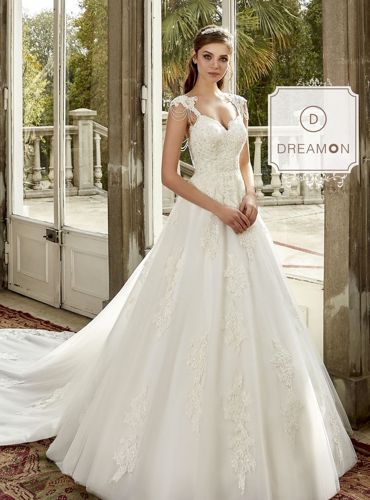 The Renaissance Botticelli 