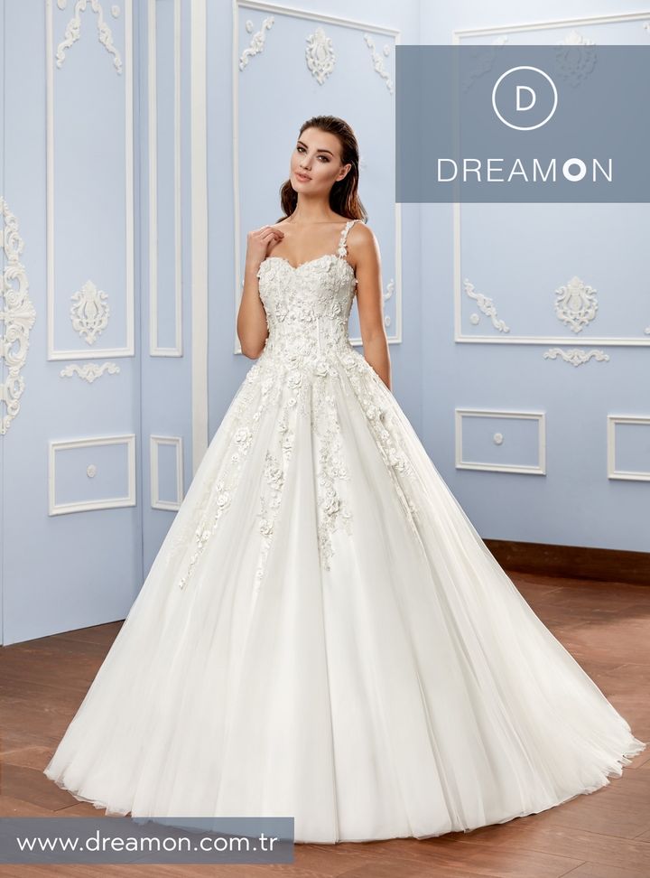 Lost in Love Marrakesh  