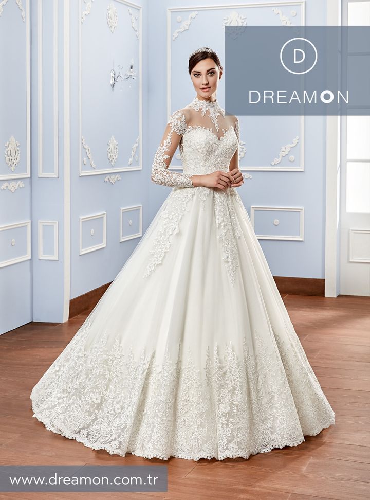 Lost in Love Barcelona 