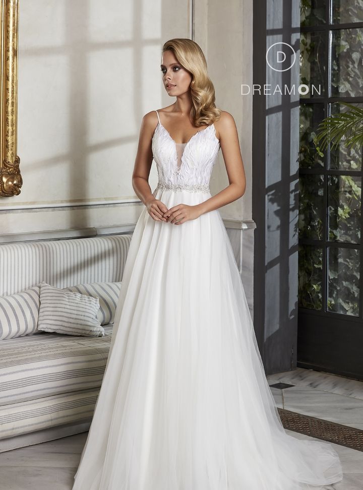 Shining Star Valeria 