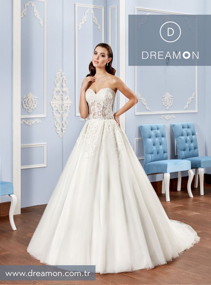 Lost in Love Savanah  