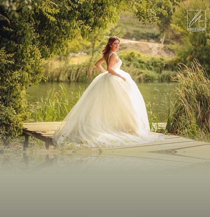 Şah Color Dijital Fotoğrafçılık