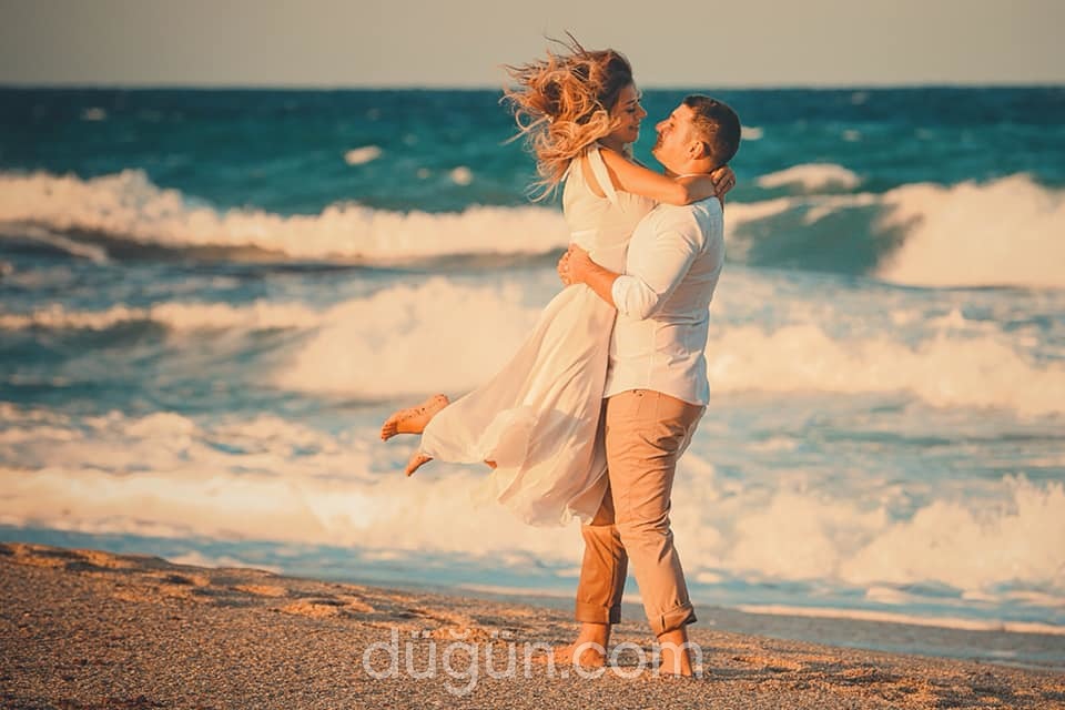 Şah Color Dijital Fotoğrafçılık