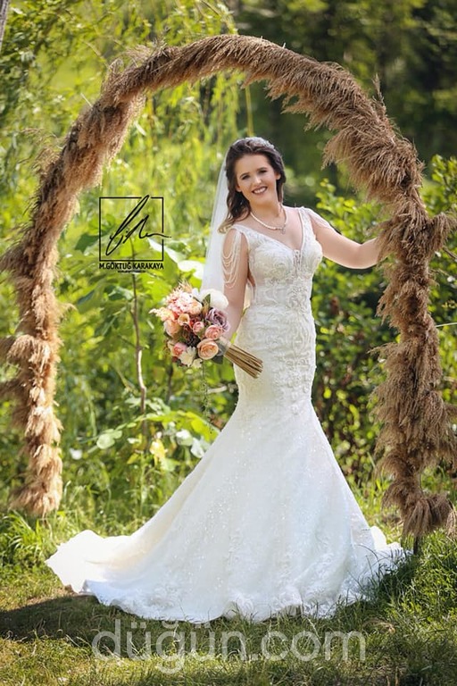 Şah Color Dijital Fotoğrafçılık