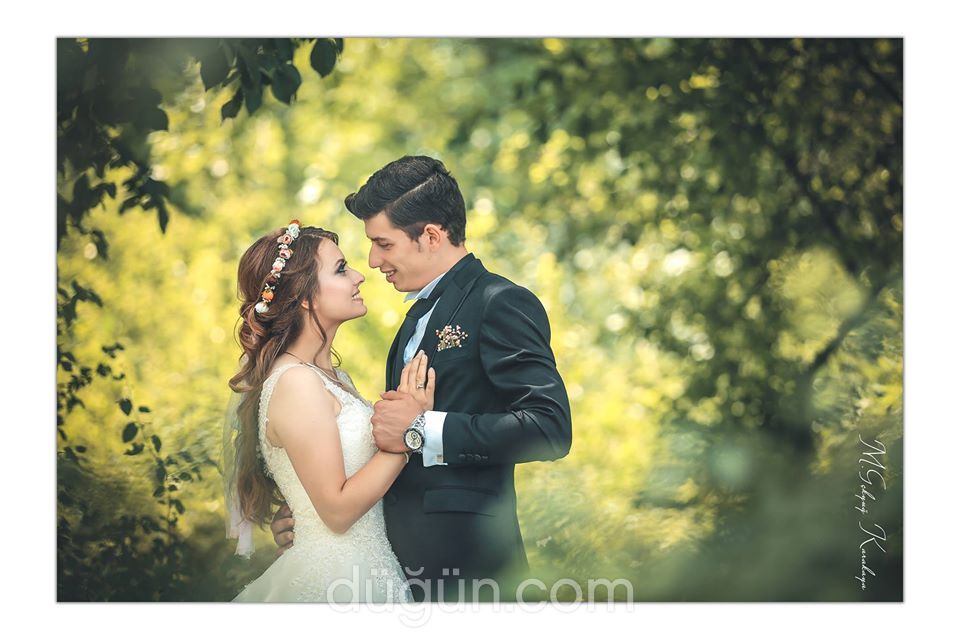 Şah Color Dijital Fotoğrafçılık