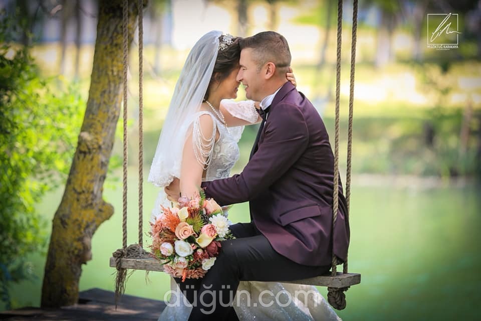 Şah Color Dijital Fotoğrafçılık