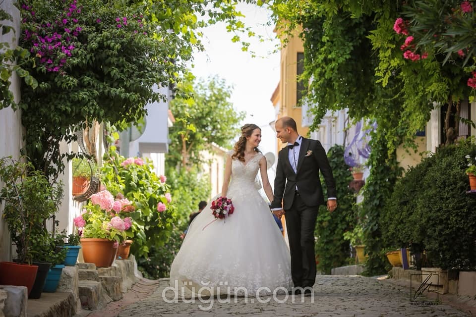 Şah Color Dijital Fotoğrafçılık