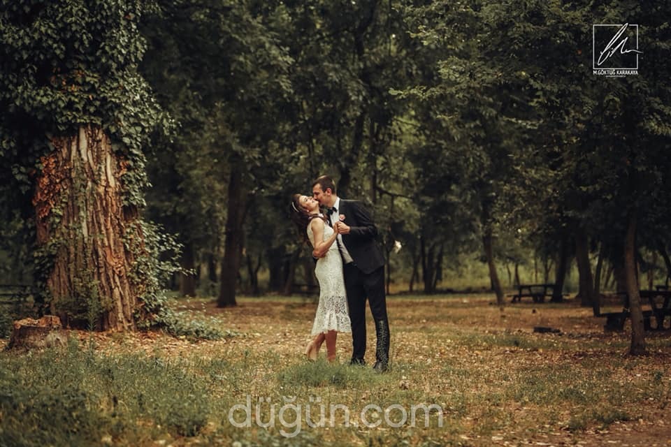 Şah Color Dijital Fotoğrafçılık