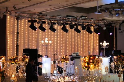 J.İ.T Just İn Time Technical Production