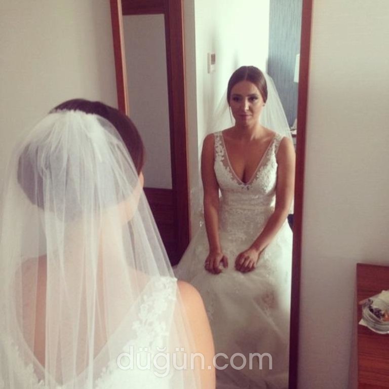 Murat & Vedat Saç Tasarım (Bay-Bayan)