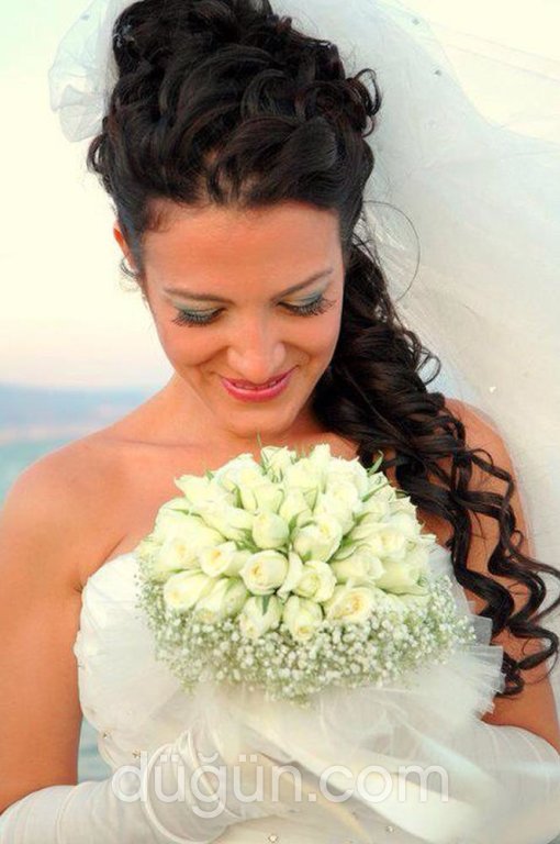 Murat & Vedat Saç Tasarım (Bay-Bayan)