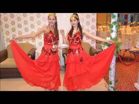 Seğmen Konak Düğün Salonları - Gold Salon