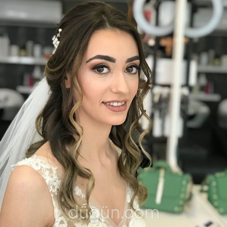 Hasan Kızıl Kuaför