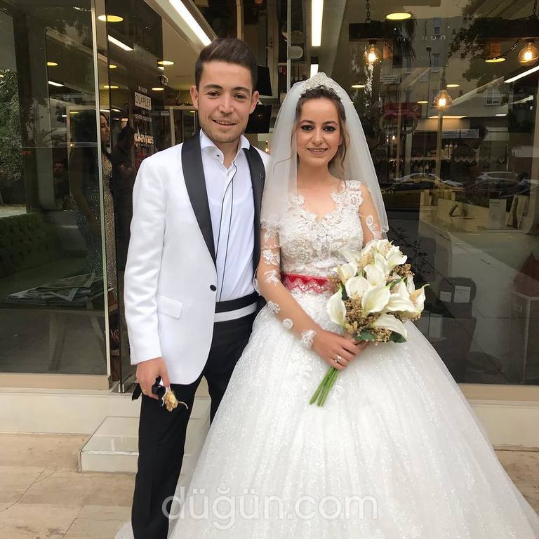 Hasan Kızıl Kuaför