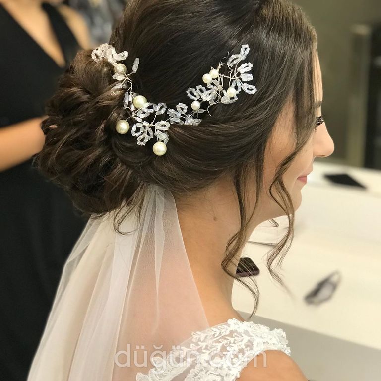 Hasan Kızıl Kuaför