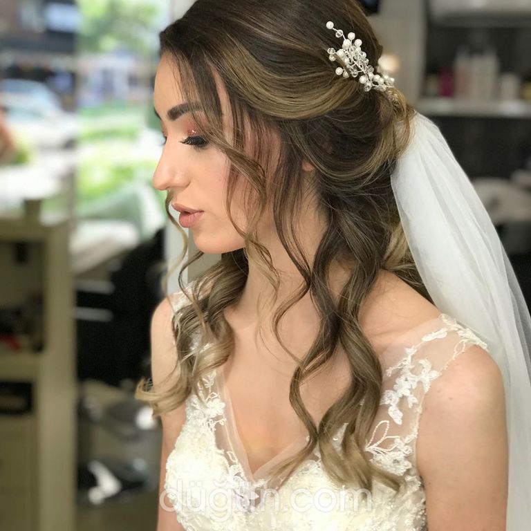 Hasan Kızıl Kuaför