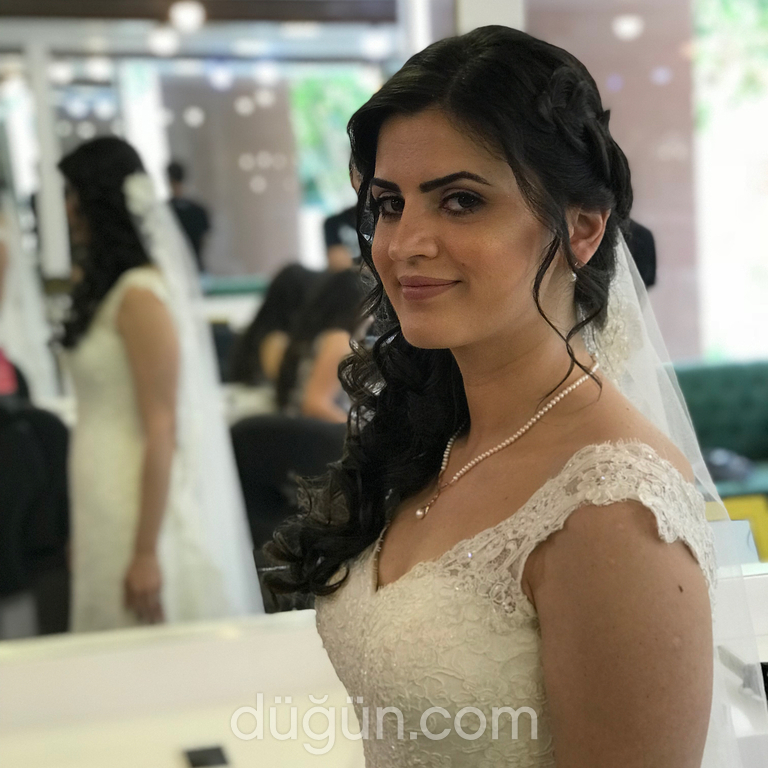 Hasan Kızıl Kuaför