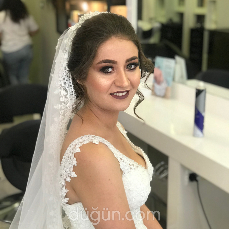 Hasan Kızıl Kuaför