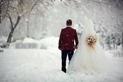 Bella Fotoğrafçılık