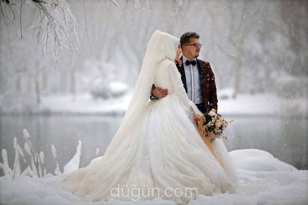 Bella Fotoğrafçılık