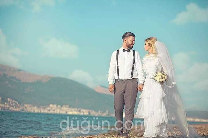 Bella Fotoğrafçılık